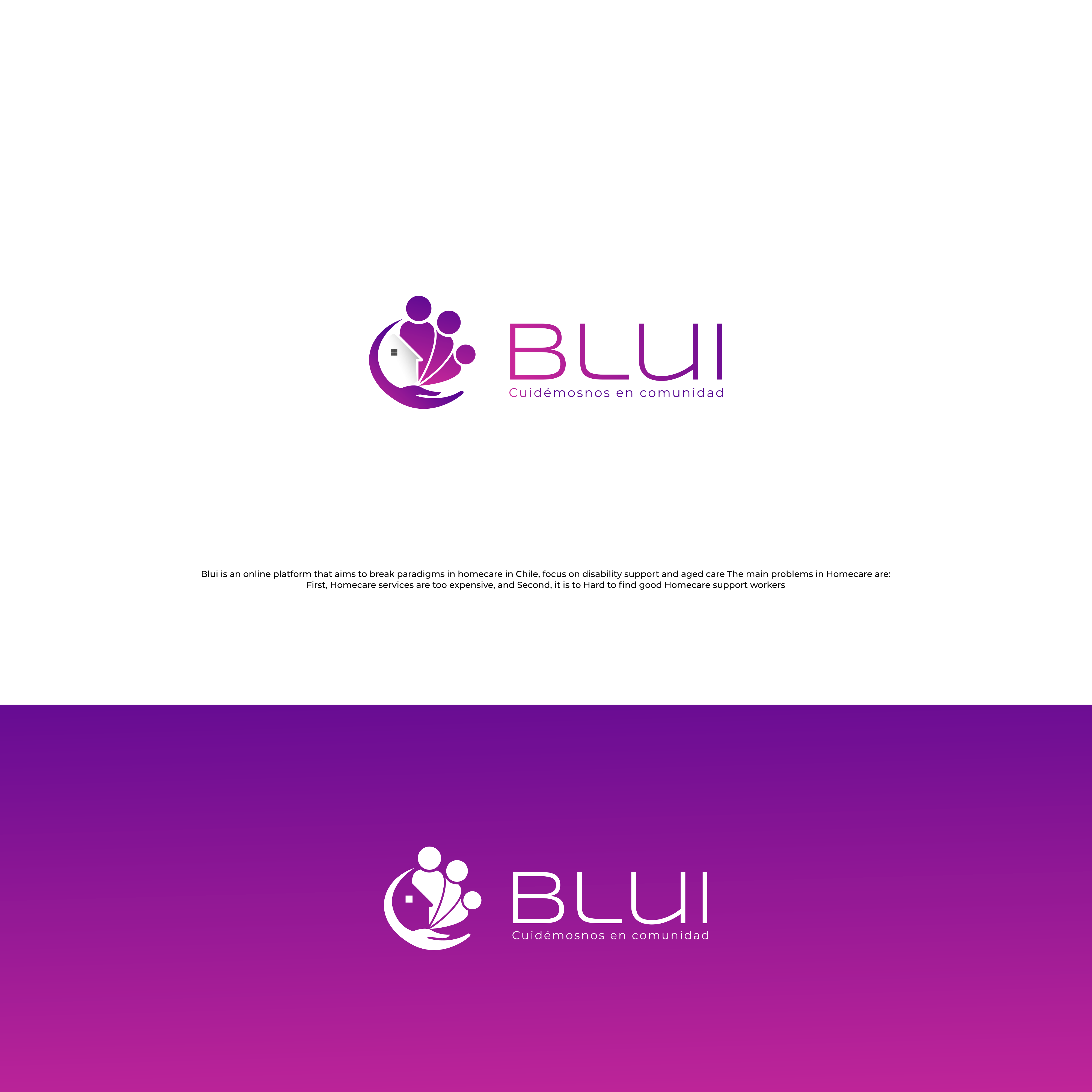 Logo Design by ybmdesign for this project | Design #25471832