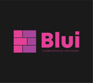 Logo Design by Wiwedo for this project | Design: #25486918