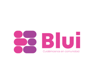 Logo Design by Wiwedo for this project | Design: #25486919