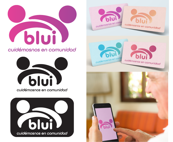Logo Design by Madelle for this project | Design #25442789