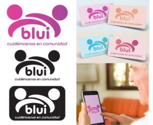 Logo Design by Madelle for this project | Design: #25442789