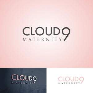 Diseño de Logo por TucaluDESIGN para este proyecto | Diseño #25446886