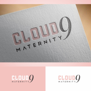 Logo Design by TUCALU for this project | Design: #25446896