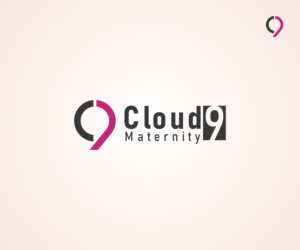 Logo Design by InfinityDnP for this project | Design: #25432788