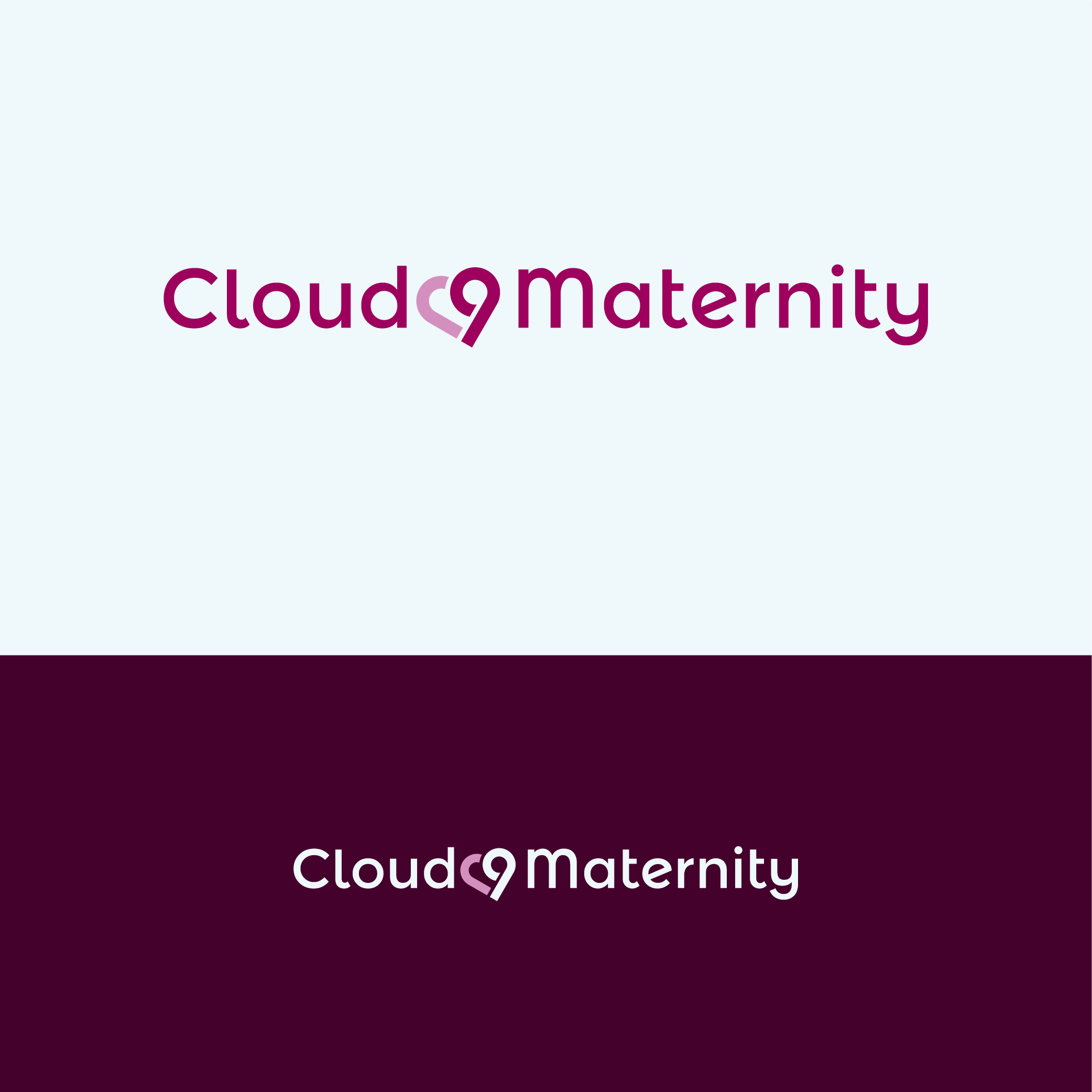 Logo Design by Elizabeta for this project | Design #25410727