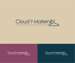 Logo Design by Robby SC for this project | Design: #25442658