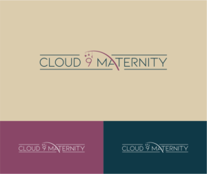 Logo Design by Robby SC for this project | Design: #25442660