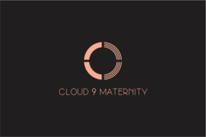 Diseño de Logo por Robert Macwan para este proyecto | Diseño #25431631