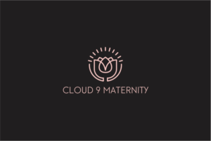 Logo Design by Robert Macwan for this project | Design: #25431632
