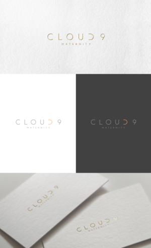 Logo Design by GLDesigns for this project | Design: #25408796