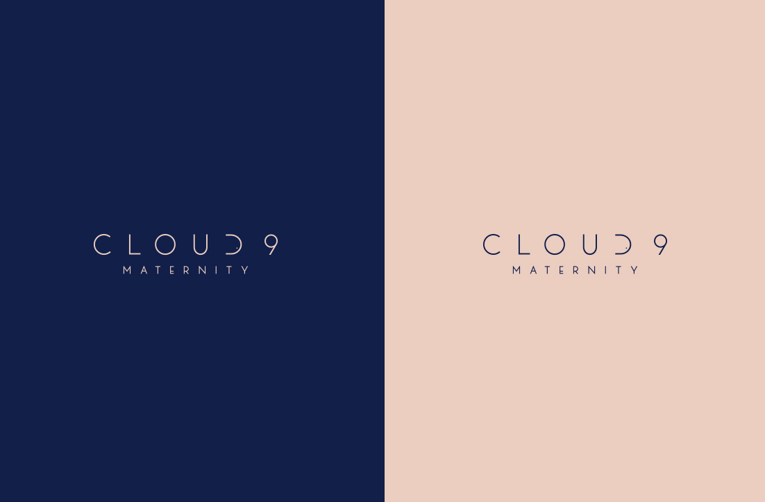 Logo Design by GLDesigns for this project | Design #25426449