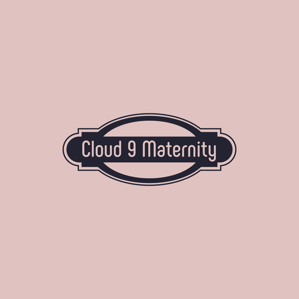 Logo Design by JFsaing for this project | Design #25434600