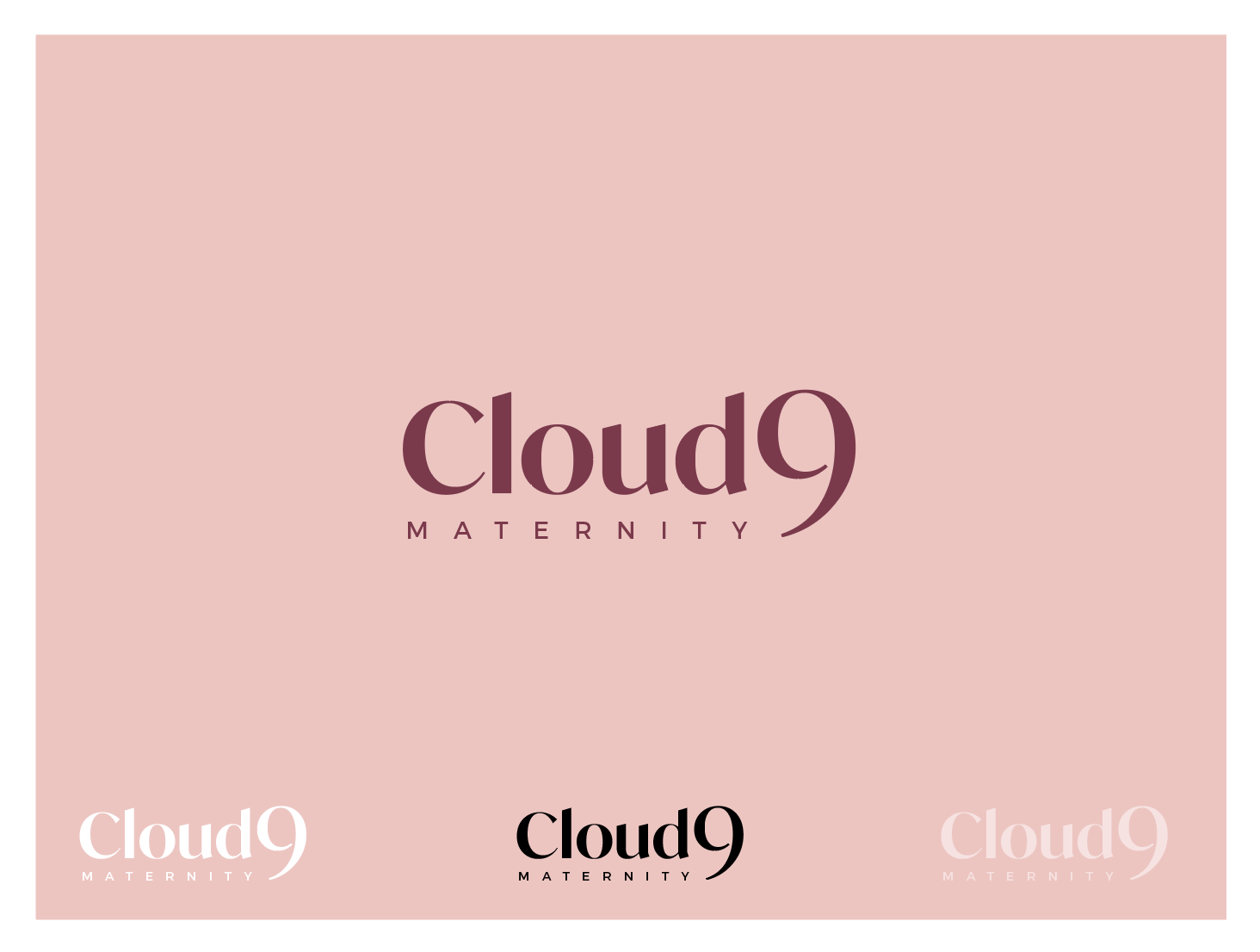 Logo Design by wonderland for this project | Design #25413640