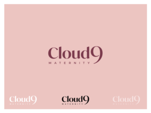 Logo Design by wonderland for this project | Design: #25413640