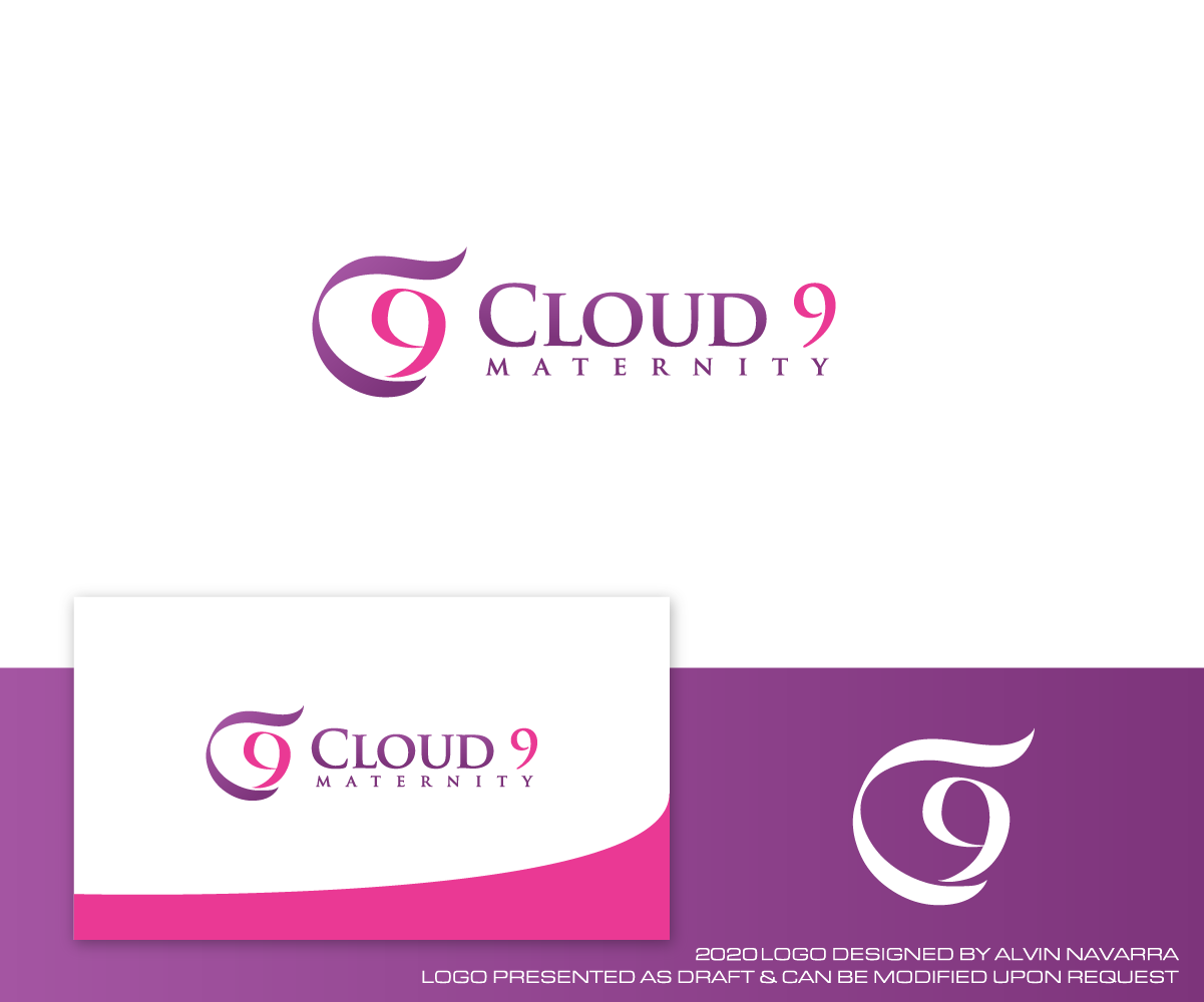 Logo Design by alvinnavarra for this project | Design #25424382