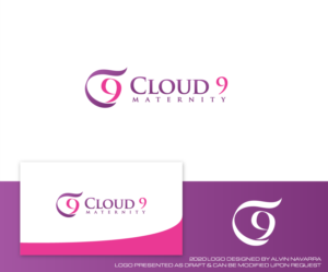 Logo Design by alvinnavarra for this project | Design: #25424382