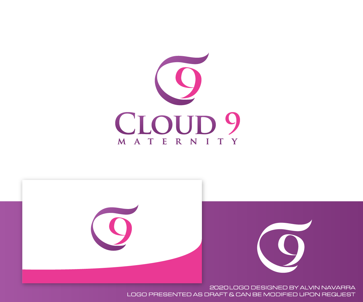 Logo Design by alvinnavarra for this project | Design #25424385