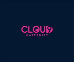 Logo Design by MKR for this project | Design: #25431750