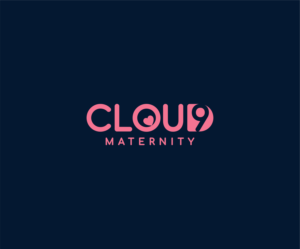 Logo Design by MKR for this project | Design: #25431751
