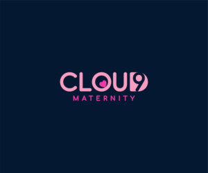 Logo Design by MKR for this project | Design: #25431752