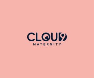 Logo Design by MKR for this project | Design: #25438321
