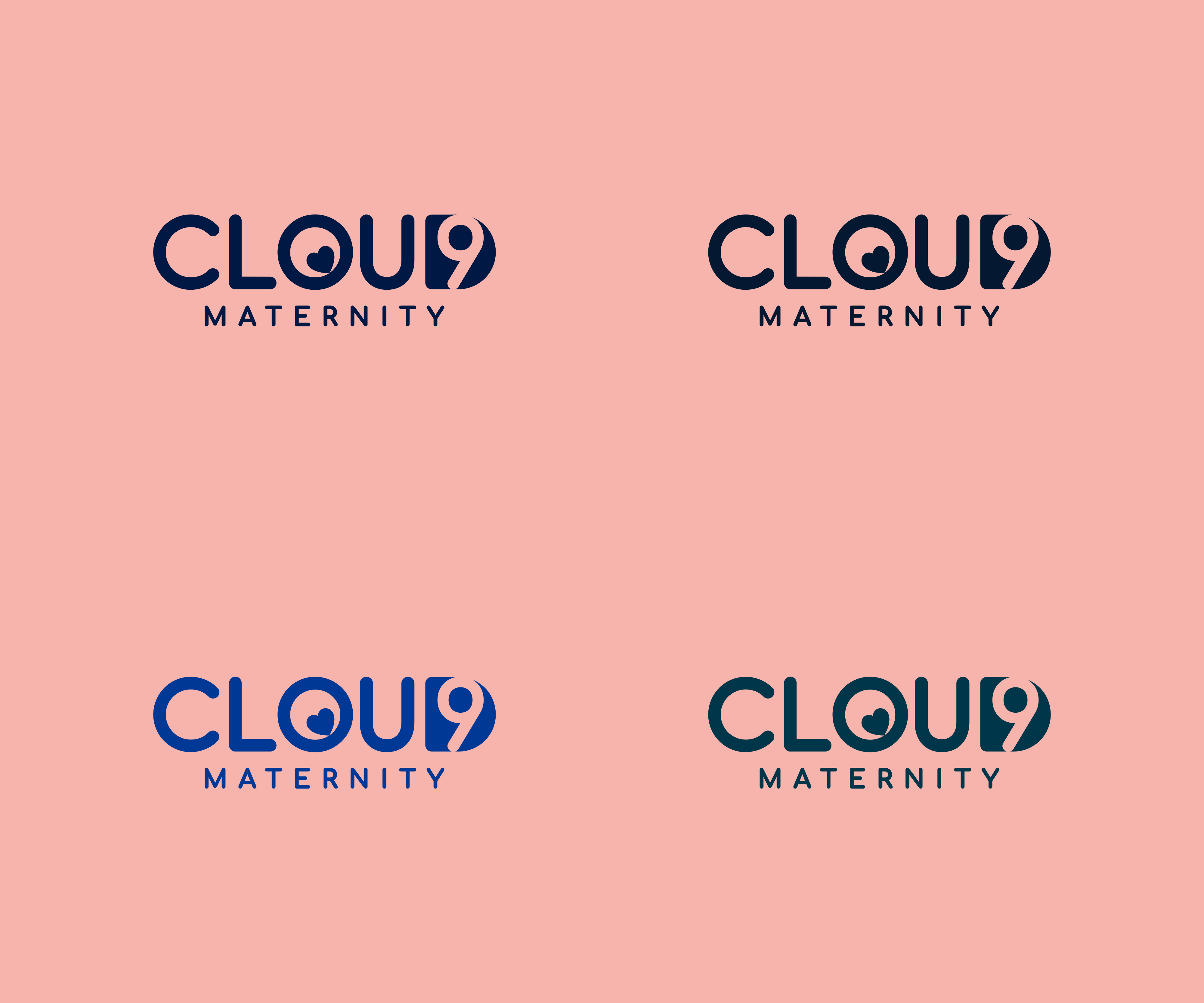 Logo Design by MKR for this project | Design #25438323