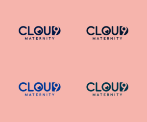 Logo Design by MKR for this project | Design: #25438323