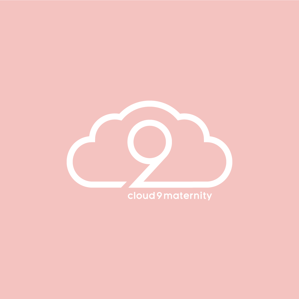 Logo Design by FogelDesign for this project | Design #25408277