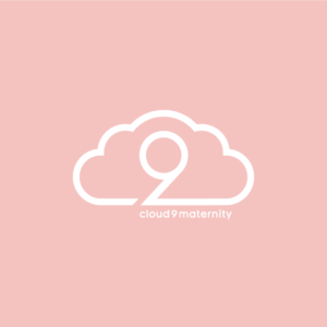 Logo Design by FogelDesign for this project | Design: #25408277