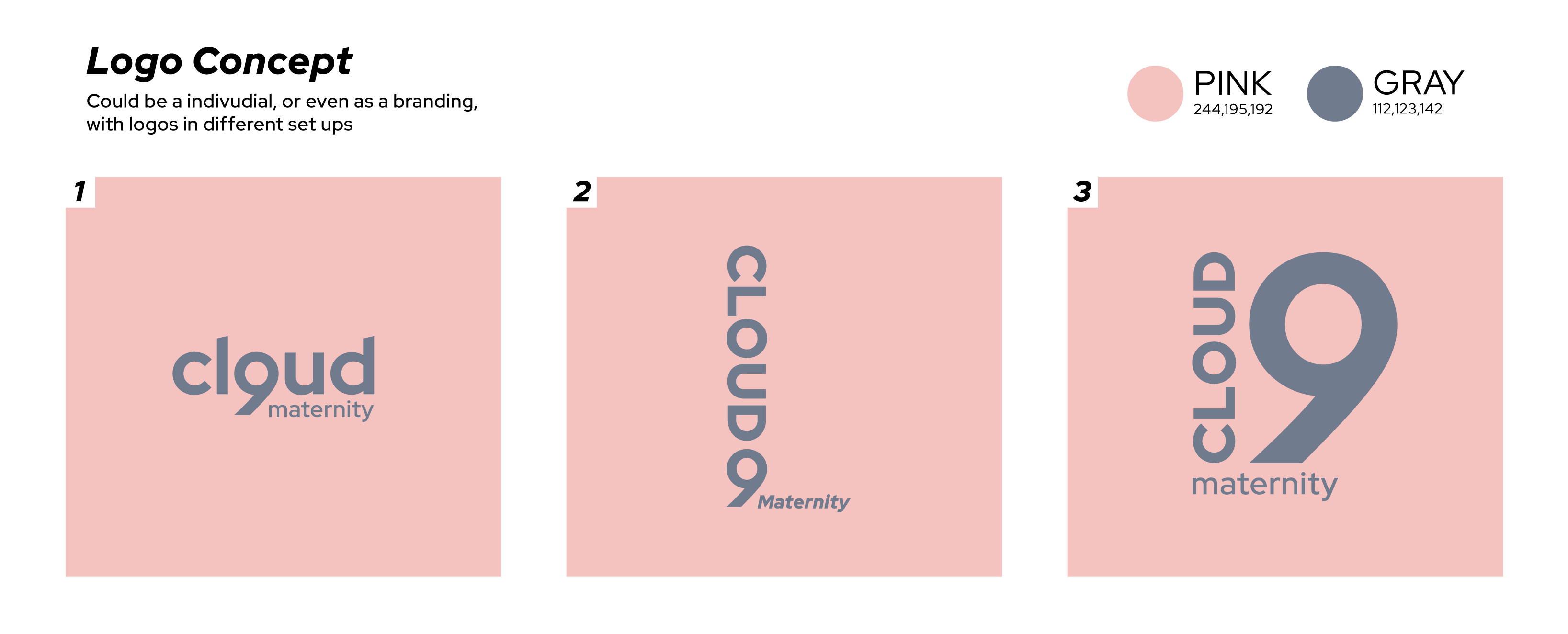 Logo Design by FogelDesign for this project | Design #25431965