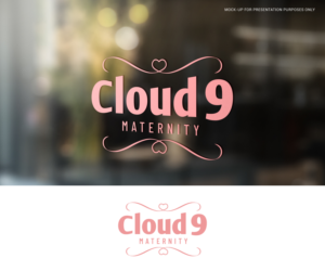Logo Design by kimcam for this project | Design: #25490721