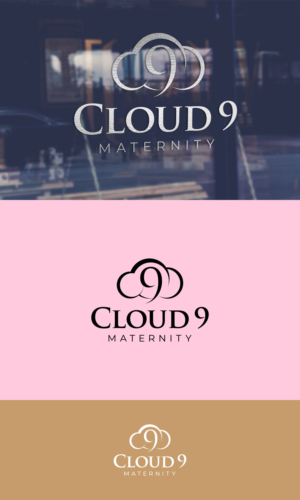Diseño de Logo por UniqueDreamer para este proyecto | Diseño #25434947