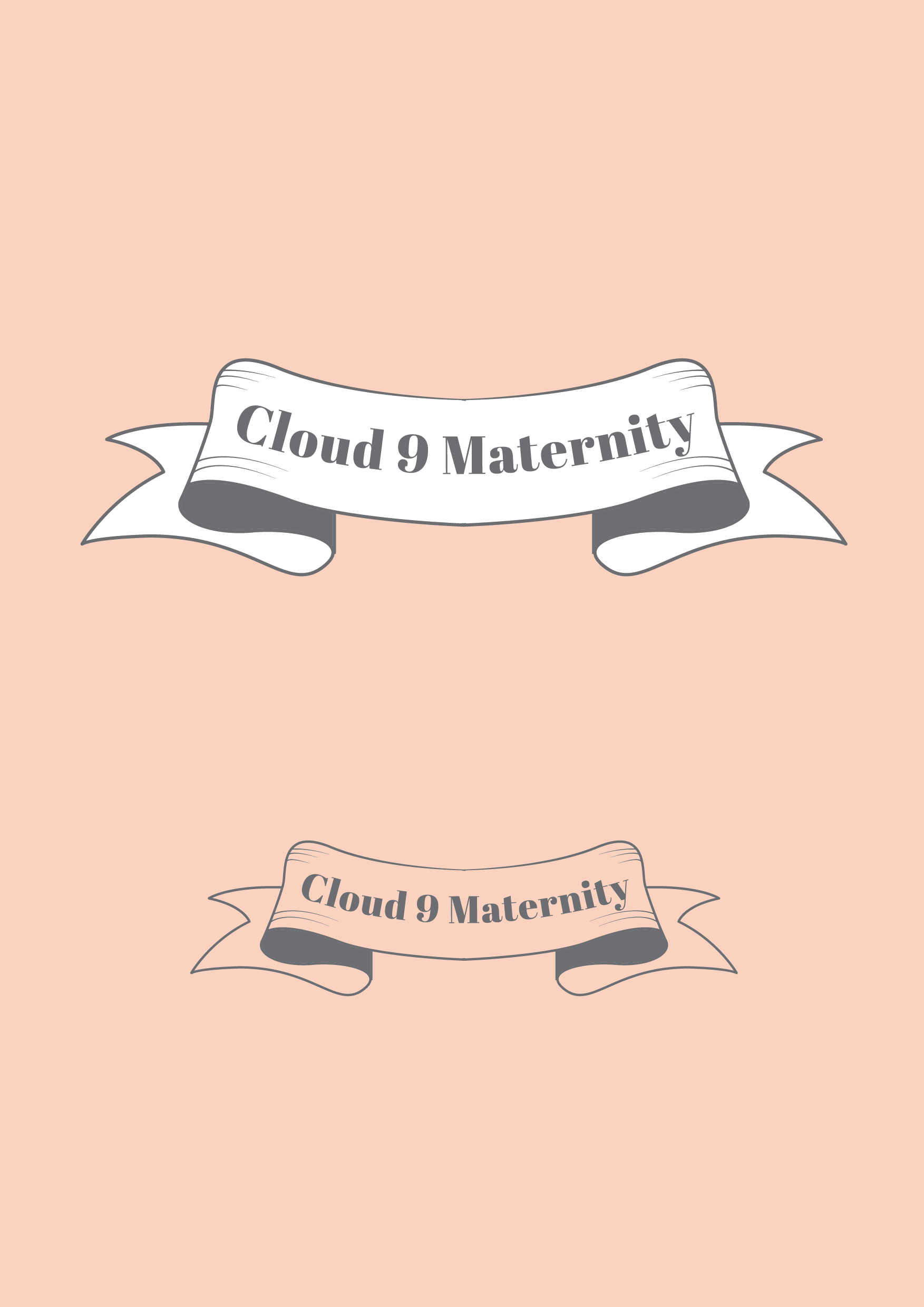 Logo Design by MenaGraphics for this project | Design #25412250