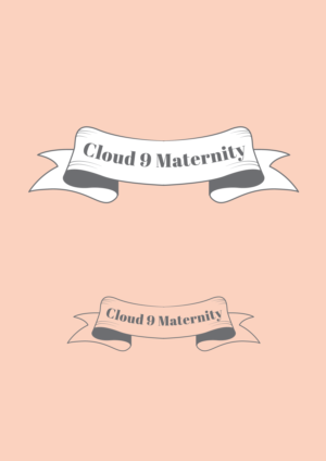 Logo Design by MenaGraphics for this project | Design: #25412250