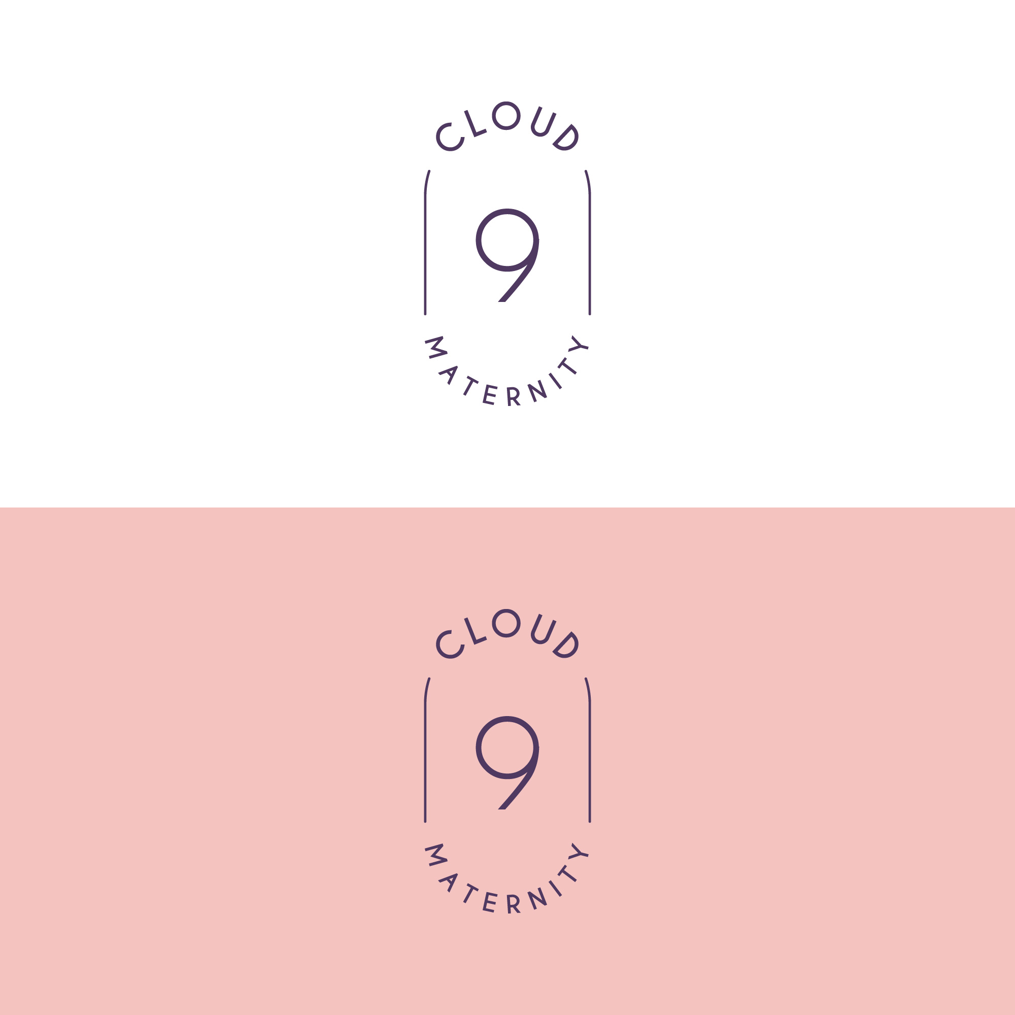 Logo Design by athursky for this project | Design #25446281