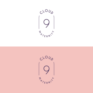 Diseño de Logo por athursky para este proyecto | Diseño #25446281