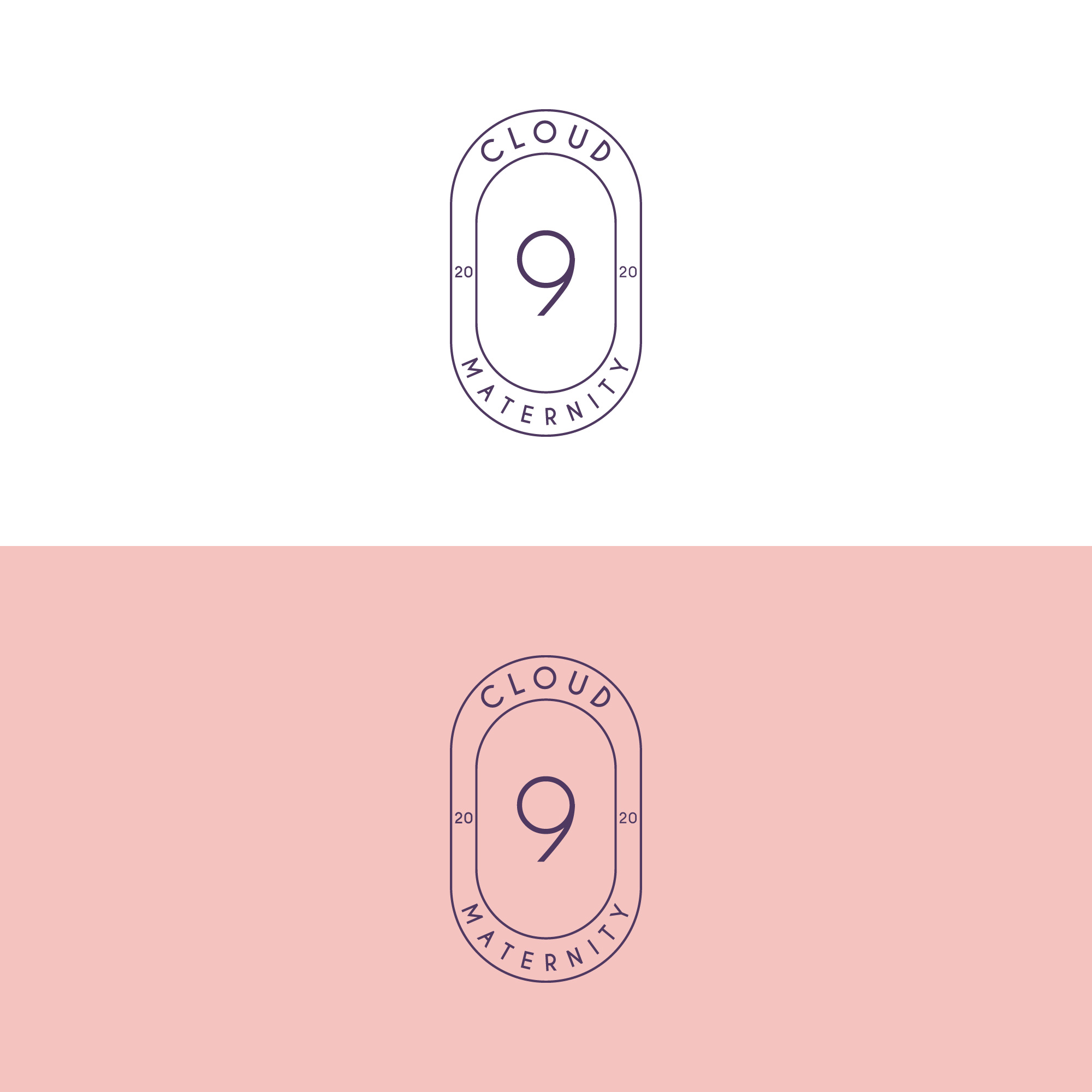 Logo Design by athursky for this project | Design #25446301