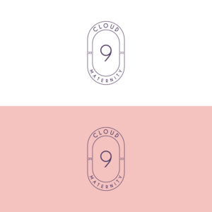 Logo Design by athursky for this project | Design: #25446301