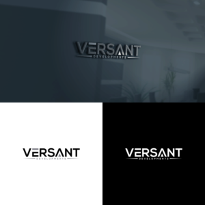 Logo Design by mr.yasmine for UNii  | Design: #25406029