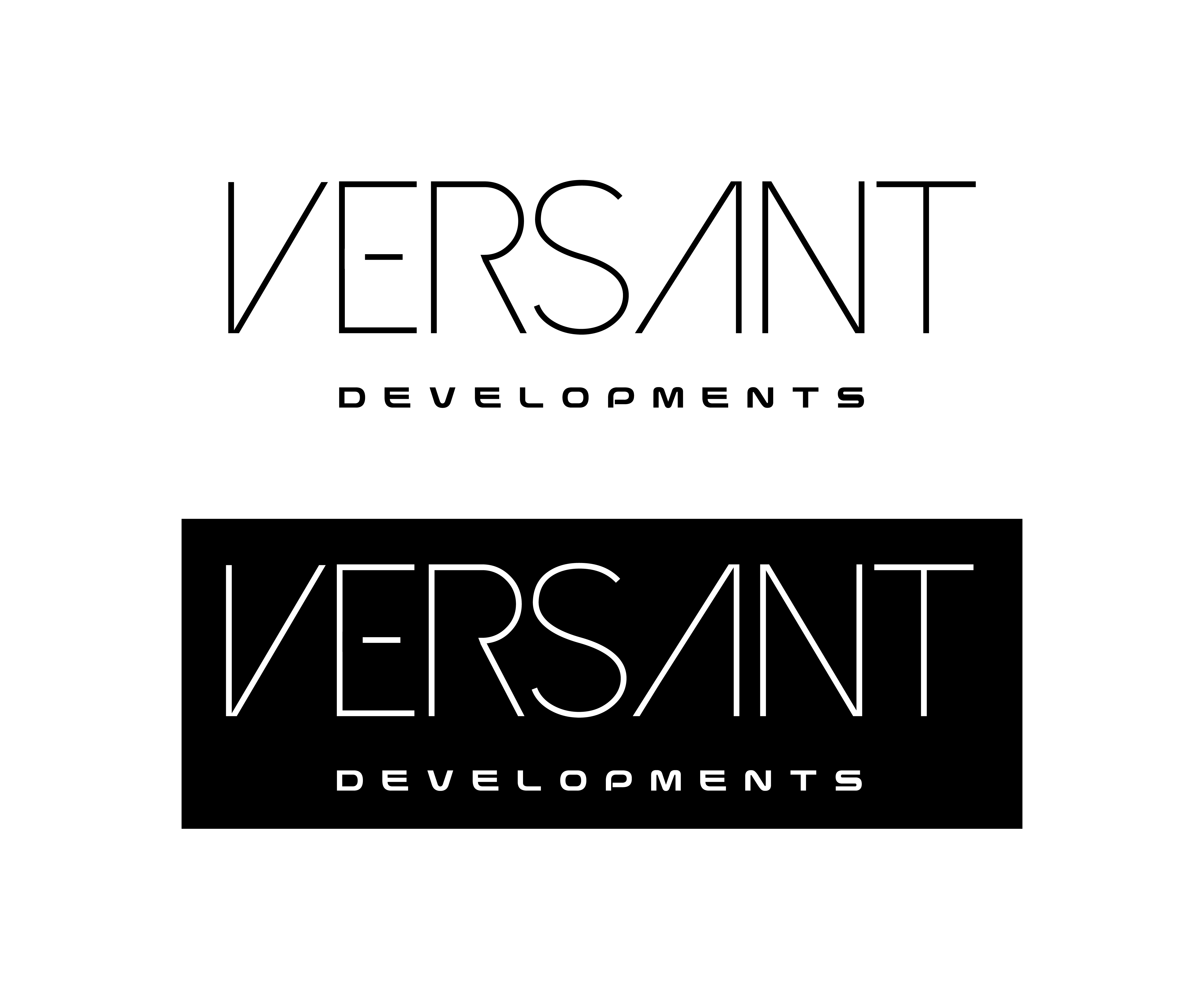 Logo Design by DaleenSmit for UNii  | Design #25406900