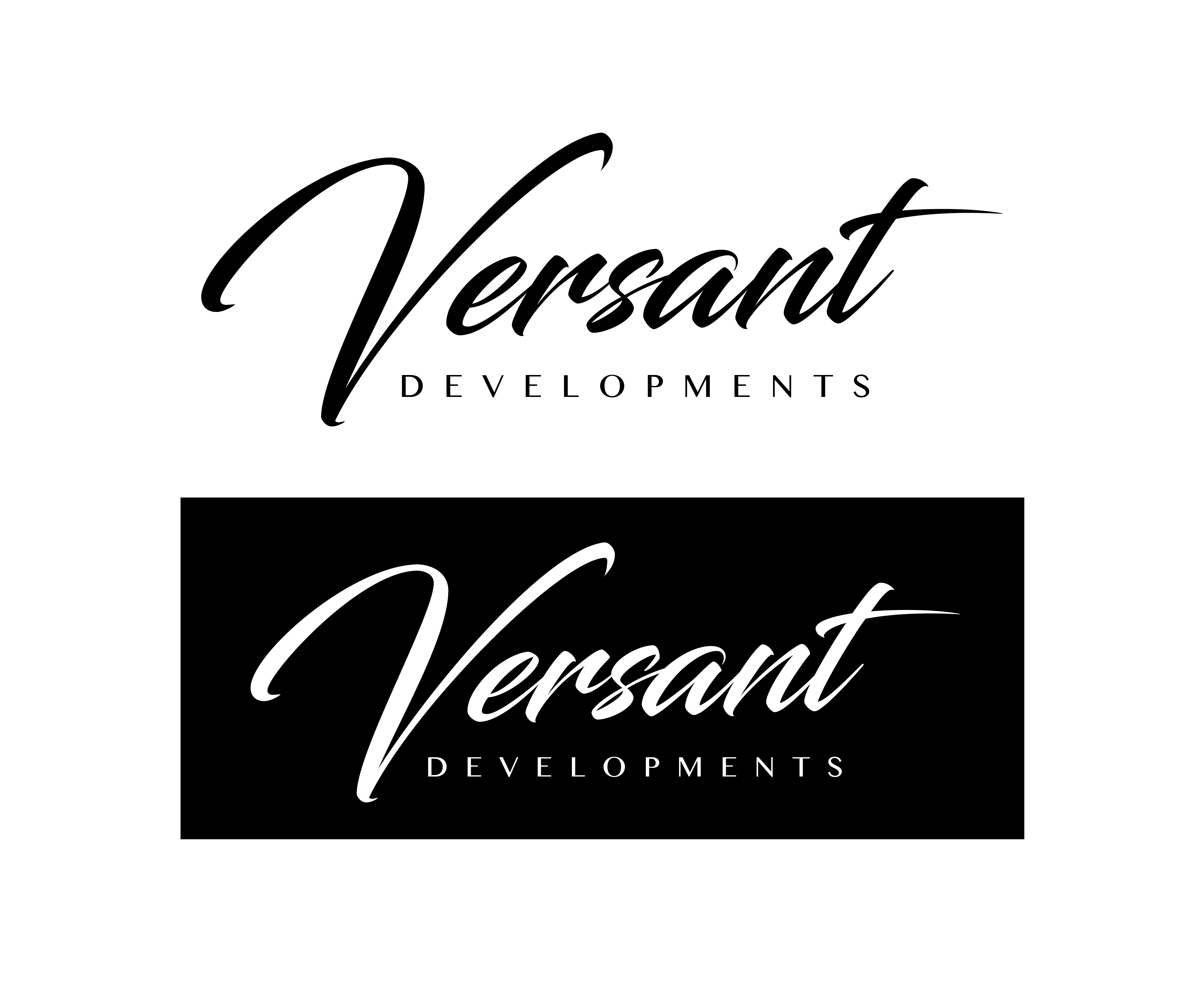 Logo Design by DaleenSmit for UNii  | Design #25411927