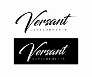Design de Logo par DaleenSmit pour UNii  | Design #25411927
