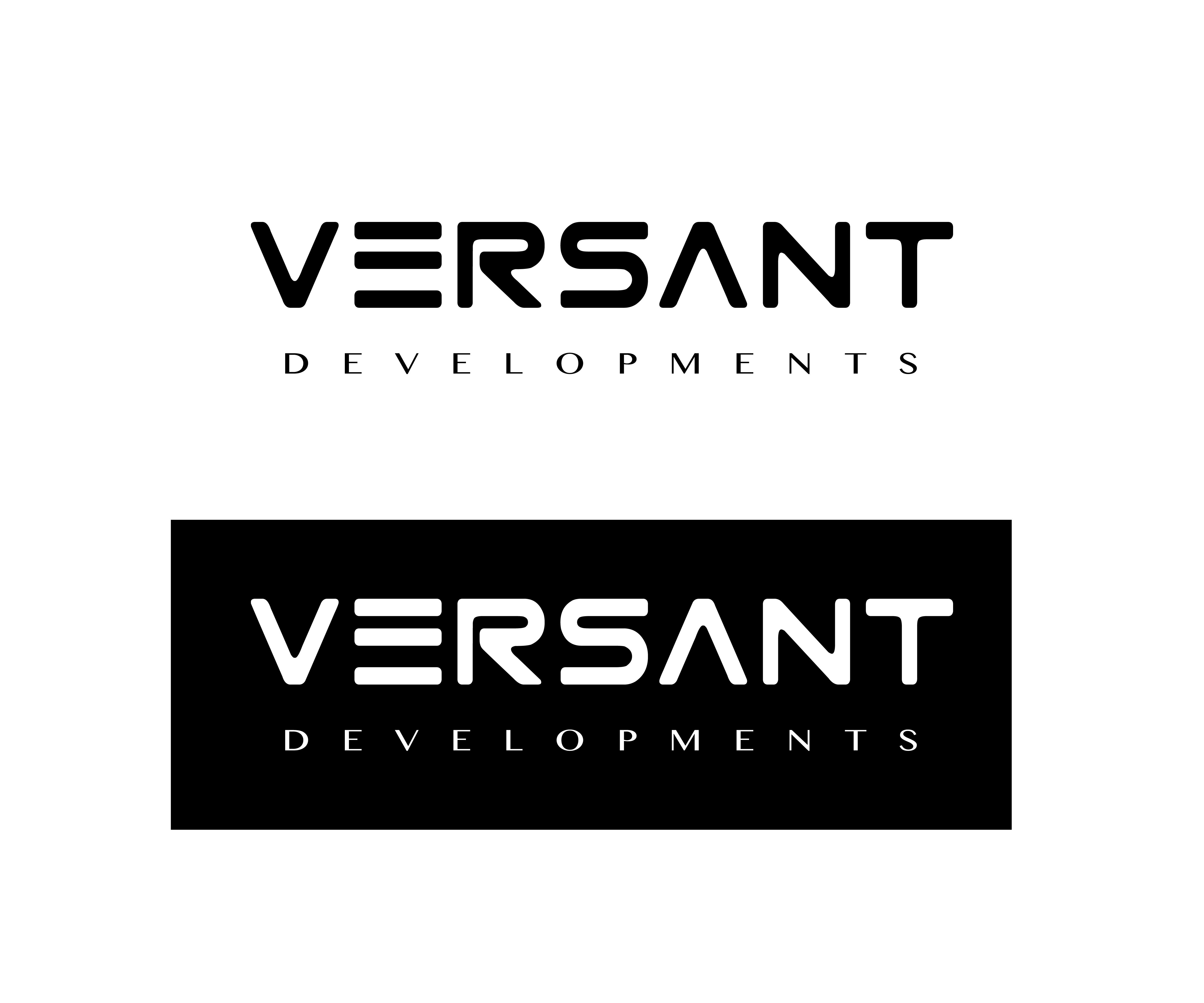 Logo Design by DaleenSmit for UNii  | Design #25411929