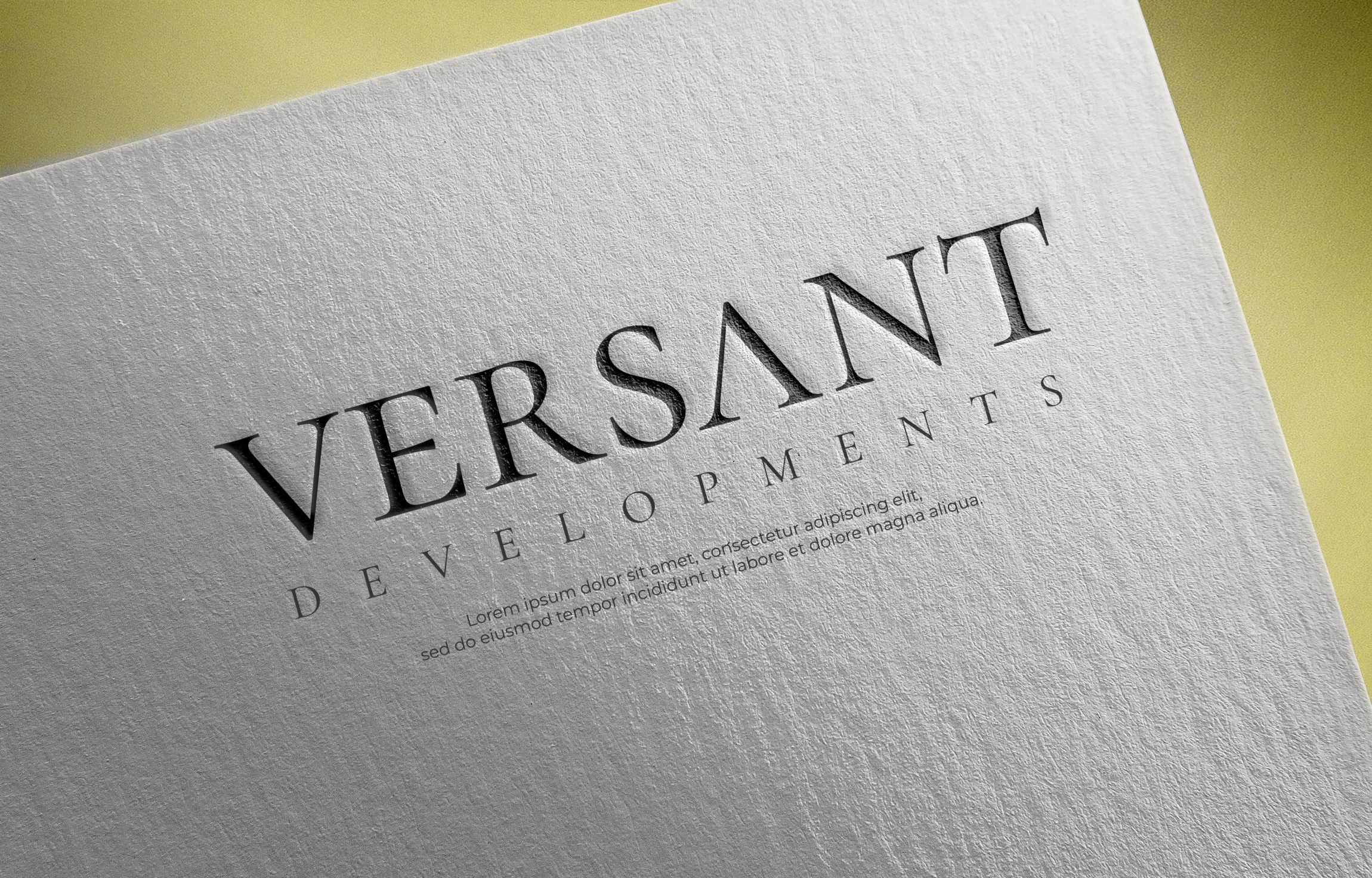 Design de Logo par Senpachie pour UNii  | Design #25406310