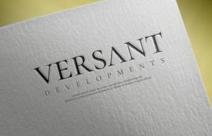 Logo Design by Senpachie for UNii  | Design: #25406310