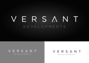 Design de Logo par Stobart Creative pour UNii  | Design #25406636