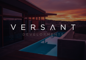 Logo Design by Stobart Creative for UNii  | Design: #25406638
