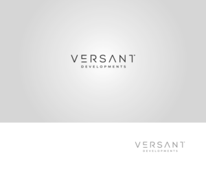 Logo Design by aglaronde23 for UNii  | Design: #25409635