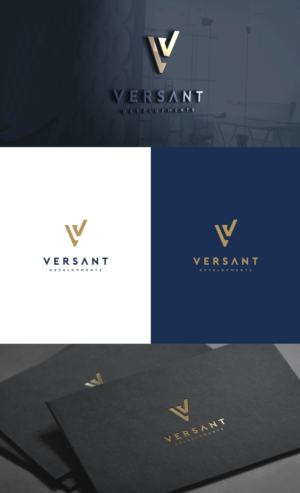 Logo Design by GLDesigns for UNii  | Design: #25407919
