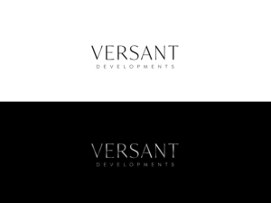 Logo Design by wonderland for UNii  | Design: #25406660